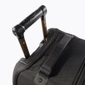 Cestovný kufor EVOC World Traveller 125 čierny 401215100 6