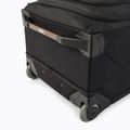 Cestovný kufor EVOC World Traveller 125 čierny 401215100 7