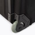 Cestovný kufor EVOC World Traveller 125 čierny 401215100 8