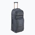 Cestovný kufor EVOC World Traveller 125 čierny 401215100 10
