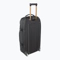 Cestovný kufor EVOC World Traveller 125 čierny 401215100 11