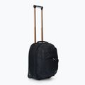 EVOC Terminal 40 + 20 odnímateľný kufor na chrbát čierny 401216100