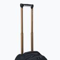 EVOC Terminal 40 + 20 odnímateľný kufor na chrbát čierny 401216100 5