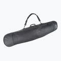 Taška Evoc Board Bag black