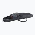 Taška Evoc Board Bag black 2
