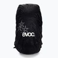 EVOC Raincover Sleeve black 601010100-M 2