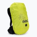 EVOC Raincover Sleeve žltá 601010404-M