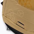 EVOC Neo 16 l batoh na bicykel hnedý 100116605 5