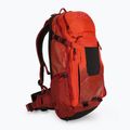 EVOC FR Trail 20 l batoh na bicykel červený 100102516 2