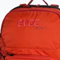 EVOC FR Trail 20 l batoh na bicykel červený 100102516 5