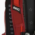 EVOC FR Trail 20 l batoh na bicykel červený 100102516 6
