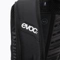 EVOC FR Lite Race 10 l batoh na bicykel sivý 100115123 4