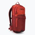 EVOC Stage 6 l + 2 l batoh na bicykel 100205516