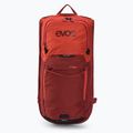 EVOC Stage 6 l + 2 l batoh na bicykel 100205516 2