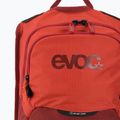 EVOC Stage 6 l + 2 l batoh na bicykel 100205516 4