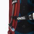 EVOC Stage 6 l + 2 l batoh na bicykel 100205516 5