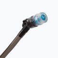 EVOC Stage 6 l + 2 l batoh na bicykel 100205516 6