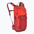 EVOC Stage 6 l + 2 l batoh na bicykel 100205516 7