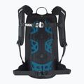EVOC Stage 6 l + 2 l batoh na bicykel 100205516 8