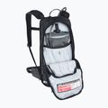 EVOC Stage 6 l + 2 l batoh na bicykel 100205516 9