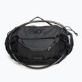 EVOC Hip Pack Pro 3L + 1,5L kufor na bicykel čierny 102504120