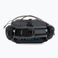 EVOC Hip Pack Pro 3L + 1,5L kufor na bicykel čierny 102504120 3