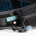 EVOC Hip Pack Pro 3L + 1,5L kufor na bicykel čierny 102504120 4