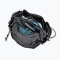 EVOC Hip Pack Pro 3L + 1,5L kufor na bicykel čierny 102504120 5