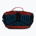 EVOC Hip Pack Pro 3L + 1,5L cykloľadvinka, sivá 102504126 2