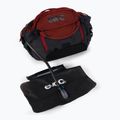 EVOC Hip Pack Pro 3L + 1,5L cykloľadvinka, sivá 102504126 4