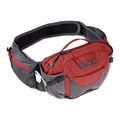 EVOC Hip Pack Pro 3L + 1,5L cykloľadvinka, sivá 102504126 6