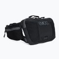 EVOC Hip Pouch 1L cyklistické vrecko čierne 102505100 2