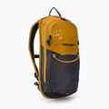 EVOC Stage 6 l + 2 l batoh na bicykel 100205607