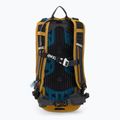EVOC Stage 6 l + 2 l batoh na bicykel 100205607 3