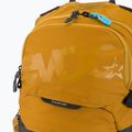 EVOC Stage 6 l + 2 l batoh na bicykel 100205607 4