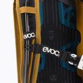 EVOC Stage 6 l + 2 l batoh na bicykel 100205607 5