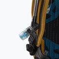 EVOC Stage 6 l + 2 l batoh na bicykel 100205607 6