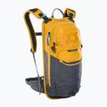 EVOC Stage 6 l + 2 l batoh na bicykel 100205607 8