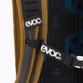 EVOC Stage 6 l batoh na bicykel žltý 100208607 4