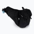 EVOC Hip Pack 3L + 1,5L kufor na bicykel čierny 102506100 2