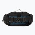 EVOC Hip Pack 3L taška na bicykel čierna 102507100 3