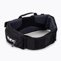 EVOC Race Belt cyklistická aktovka čierna 102508100