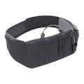 EVOC Race Belt cyklistická aktovka čierna 102508100 2