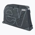 Cestovná taška EVOC Road Bike Bag Pro black 100408100 2