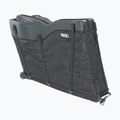 Cestovná taška EVOC Road Bike Bag Pro black 100408100