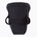 Taška pod sedlo bicykla EVOC Seat Bag M black 2