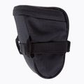 Taška pod sedlo bicykla EVOC Seat Bag M black 3