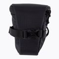Taška pod sedlo bicykla EVOC Seat Bag M black 4
