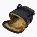 Taška pod sedlo bicykla EVOC Seat Bag M black 5
