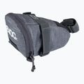 Taška na sedadlo EVOC Tour bike seat bag grey 100606121 7